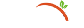 YUSHUNXIN