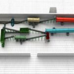5–8-т-ч-линия-по-производству-свекольных-удобрений
