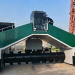 Tracked-Compost-Turner-for-Sale