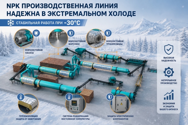 Высококачественная-линия-по-производству-NPK
