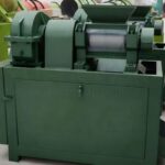 Двухвалковый-гранулятор-на-продажу