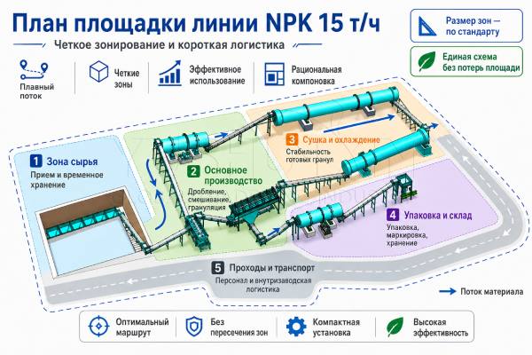 Завод-по-производству-NPK-удобрений-15-т-ч