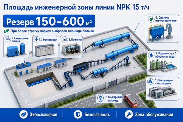 Зарезервированная-зона-для-производственной-линии-по- NPK-удобрений-15-тонн-в-час.