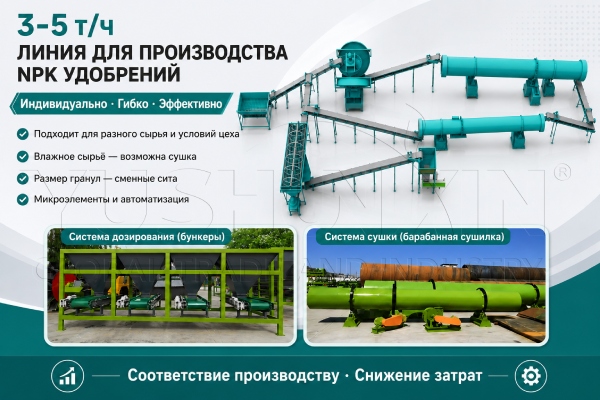 Индивидуальная-линия-по-производству-NPK-удобрений