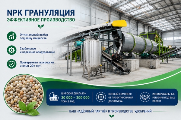 Индивидуальные-решения-для-линий-производства-NPK-удобрений
