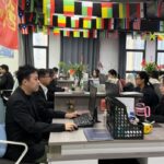 Команда-послепродажного-обслуживания