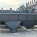 Машина-для-грохочения-гранул-NPK-Shunxin