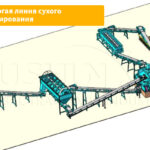 Недорогая-линия-сухого-гранулирования.