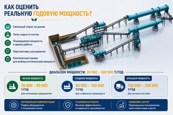 Оборудование-для-производства-гранул-NPK
