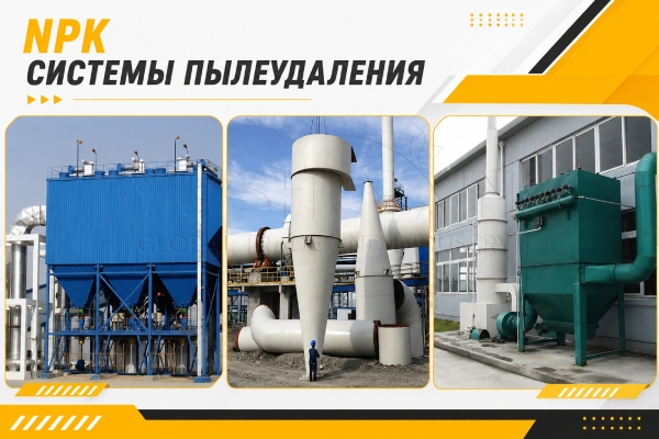 Оборудование-для-удаления-пыли-NPK