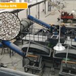 Производства-Азофоска-NPK