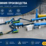Производственная-линия-SSP