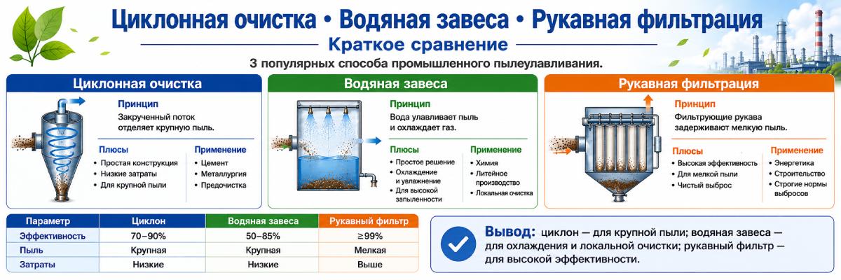 Пылесборник-для-производства-удобрений-NPK