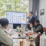 Разъяснение-дизайн-предложения-клиенту