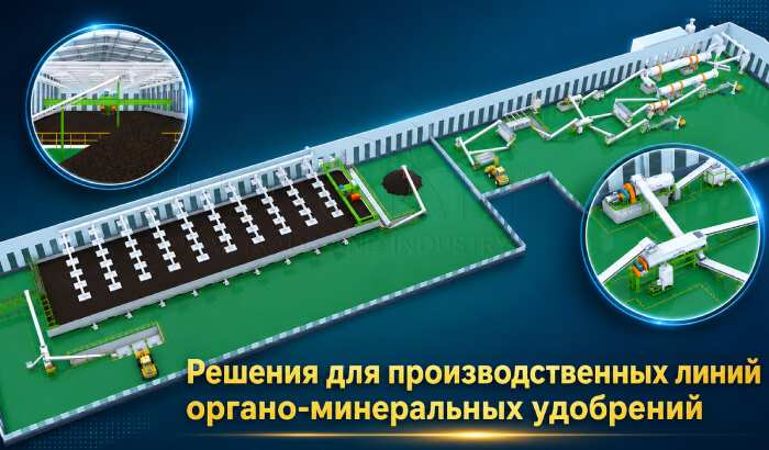 Решения-для-производственных-линий-органоминеральных-удобрений