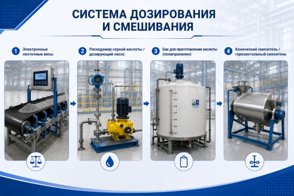 Система-взвешивания-и-смешивания