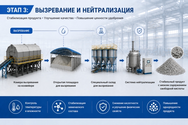 Созревание-и-нейтрализация-продукта