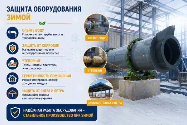 Техническое-обслуживание-оборудования-для-производства-NPK