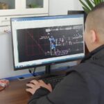 проектирование-производственной-линии