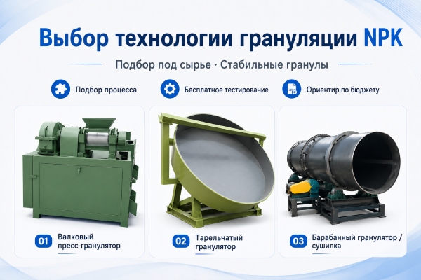 процесс-гранулирования-NPK