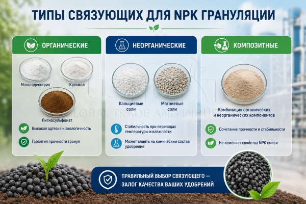 связующего-для-гранулирования-NPK