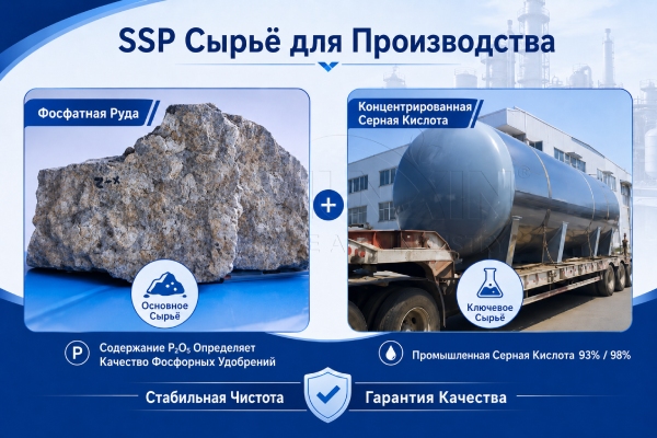 сырье-для-производства-SSP