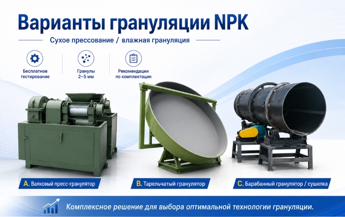 технологическийпроцесс-гранулирования-NPK