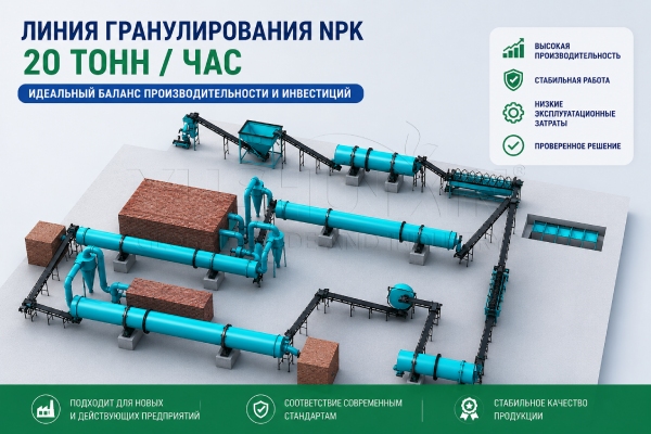 физическая-грануляция-NPK