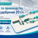 Базовая-экономичная-производственная-линия