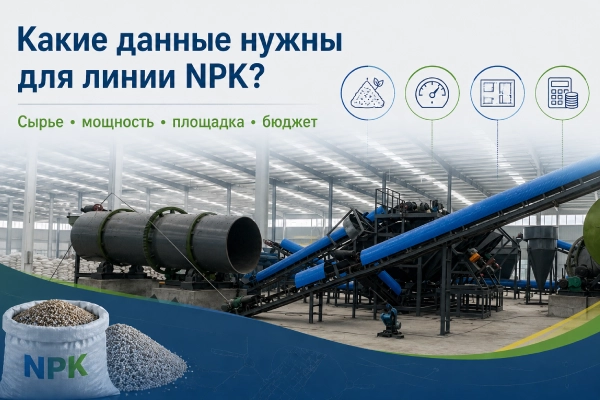 Закупка-оборудования-для-производства-NPK-удобрений