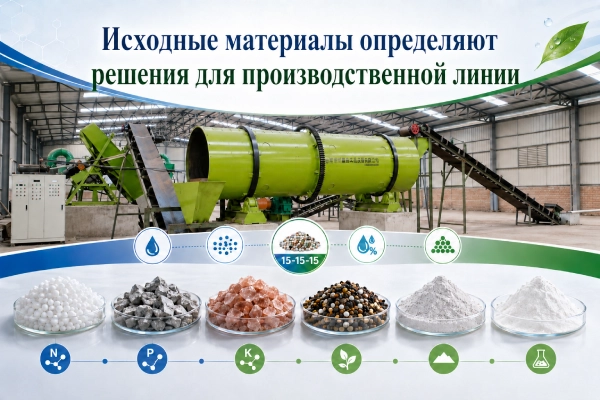Исходные-материалы-определяют-решения-для-производственной-линии.
