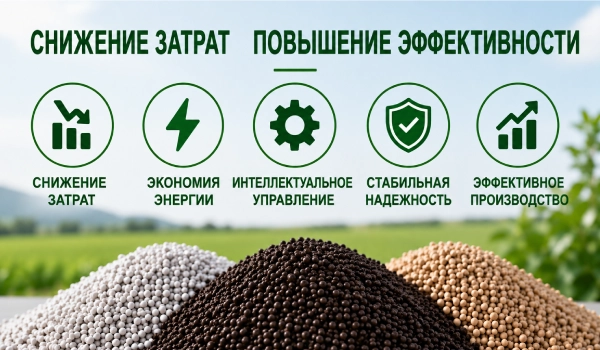 Как-снизить-стоимость-производства-удобрений
