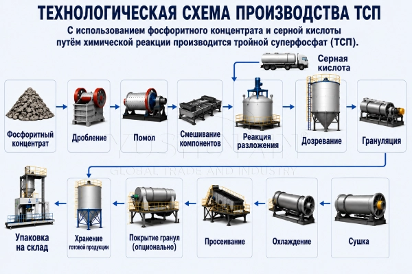 Метод-образования-концентрированной-кислоты