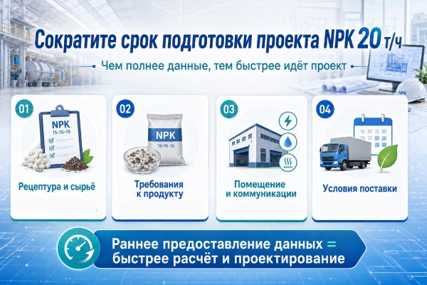 Получите-решение-для-завода-по-производству-NPK-удобрений-мощностью-20-т-ч.