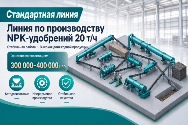 Стандартная-линия-NPK-удобрений-20-т-ч