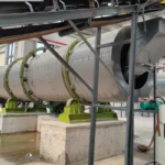 Стомость-линии-NPK-5tph-процесс-барабанной-грануляции