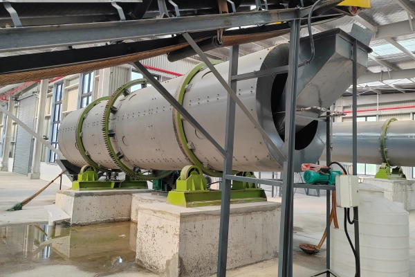 Стомость-линии-NPK-5tph-процесс-барабанной-грануляции
