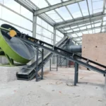 Стомость-линии-NPK-5tph-процесс-дисковой-грануляции