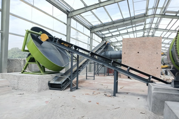Стомость-линии-NPK-5tph-процесс-дисковой-грануляции