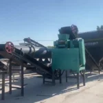 Стомость-линии-NPK-5tph-процесс-экструзионной-грануляции