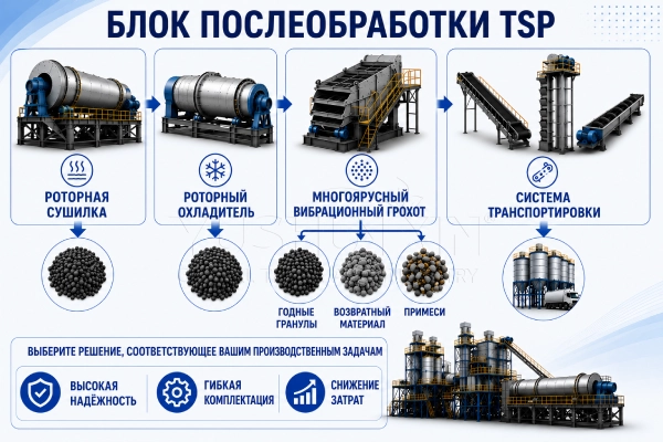 блок-постобработки-готовой-продукции