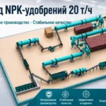 завода-NPK-удобрений-20-т-ч