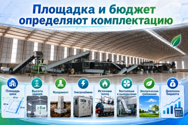 покупке-оборудования-для-производства-NPK-удобрений